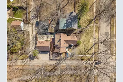 427 N Prospect Street, Rockford, IL 61107 - Photo 44