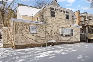 219 Rome Ave, Rockford, IL 61107 - Photo 2