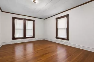 219 Rome Ave, Rockford, IL 61107 - Photo 6