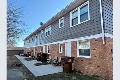 3420 Harrison Ave, Rockford, IL 61108 - Photo 4