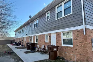 3420 Harrison Ave, Rockford, IL 61108 - Photo 4