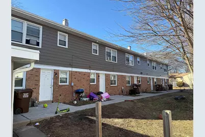 3420 Harrison Ave, Rockford, IL 61108 - Photo 1