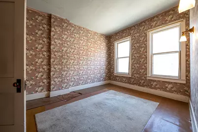 327 Franklin Street, Galena, IL 61036 - Photo 16