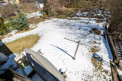 327 Franklin Street, Galena, IL 61036 - Photo 22