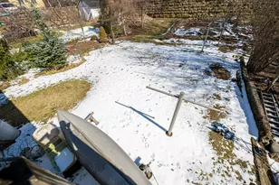 327 Franklin St, Galena, IL 61036 - Photo 22