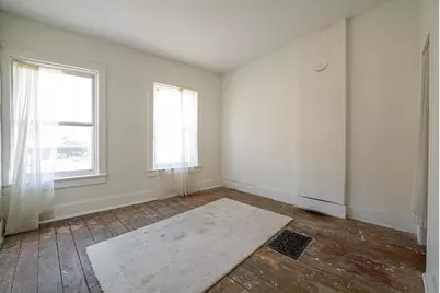 327 Franklin Street, Galena, IL 61036 - Photo 14