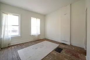 327 Franklin St, Galena, IL 61036 - Photo 14