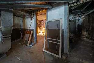 327 Franklin St, Galena, IL 61036 - Photo 20