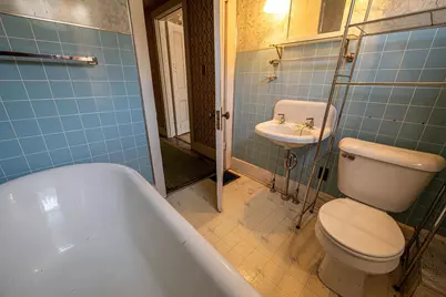 327 Franklin Street, Galena, IL 61036 - Photo 18