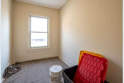 327 Franklin Street, Galena, IL 61036 - Photo 12