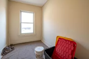 327 Franklin St, Galena, IL 61036 - Photo 12