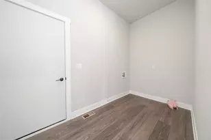 9890 Hawks Pointe Trail, Roscoe, IL 61073 - Photo 14