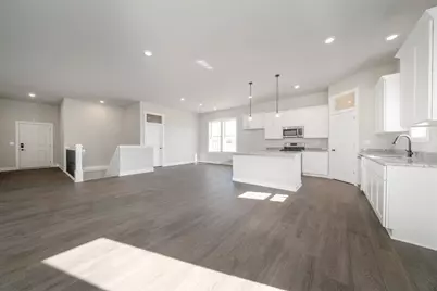 9890 Hawks Pointe Trail, Roscoe, IL 61073 - Photo 10