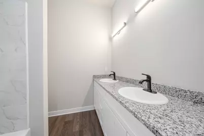 9890 Hawks Pointe Trail, Roscoe, IL 61073 - Photo 16