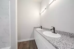 9890 Hawks Pointe Trail, Roscoe, IL 61073 - Photo 16