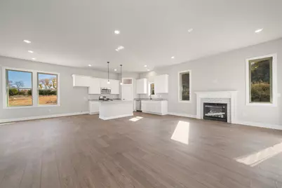 9890 Hawks Pointe Trail, Roscoe, IL 61073 - Photo 4