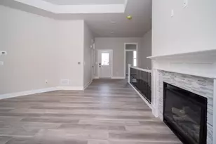 9874 Hawks Pointe Trail, Roscoe, IL 61073 - Photo 4