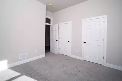 9874 Hawks Pointe Trail, Roscoe, IL 61073 - Photo 20