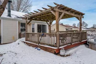 136 Harvest Glenn Drive, Davis Junction, IL 61020 - Photo 14