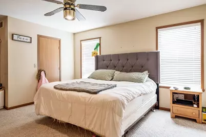 136 Harvest Glenn Drive, Davis Junction, IL 61020 - Photo 36