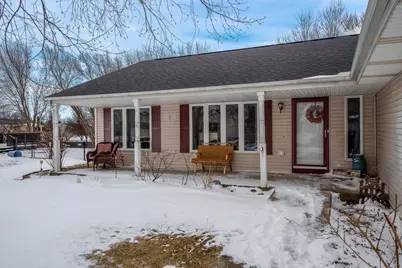 136 Harvest Glenn Drive, Davis Junction, IL 61020 - Photo 10