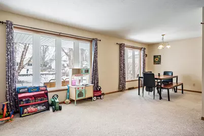 136 Harvest Glenn Drive, Davis Junction, IL 61020 - Photo 22