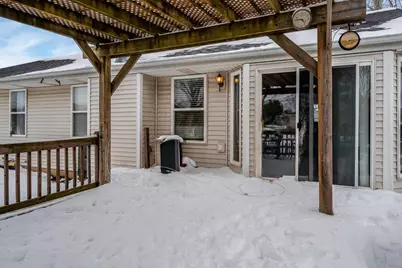 136 Harvest Glenn Drive, Davis Junction, IL 61020 - Photo 16