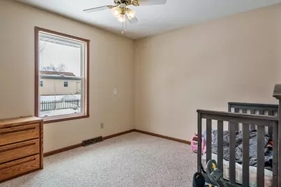 136 Harvest Glenn Drive, Davis Junction, IL 61020 - Photo 44