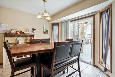 136 Harvest Glenn Drive, Davis Junction, IL 61020 - Photo 30