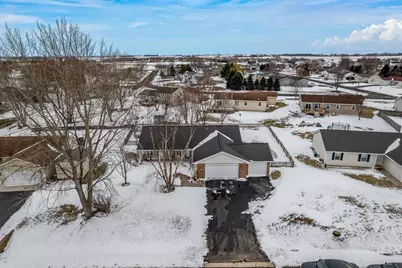 136 Harvest Glenn Drive, Davis Junction, IL 61020 - Photo 1