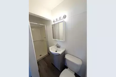 [Address not provided], Loves Park, IL 61111 - Photo 6