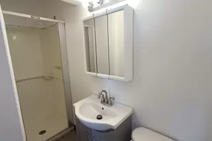 [Address not provided], Loves Park, IL 61111 - Photo 6