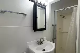 [Address not provided], Loves Park, IL 61111 - Photo 12