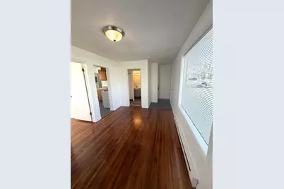 [Address not provided], Loves Park, IL 61111 - Photo 8