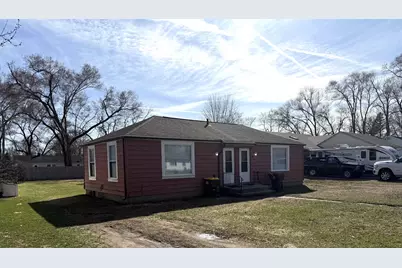 [Address not provided], Loves Park, IL 61111 - Photo 2
