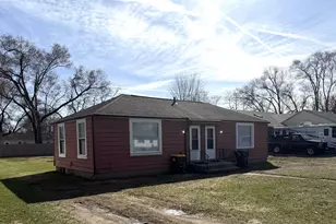 [Address not provided], Loves Park, IL 61111 - Photo 2