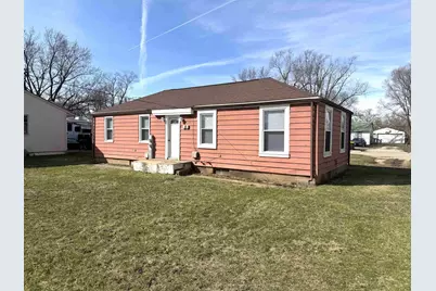 [Address not provided], Loves Park, IL 61111 - Photo 4
