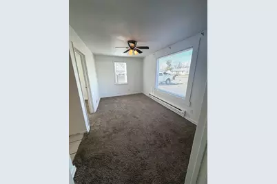 [Address not provided], Loves Park, IL 61111 - Photo 14