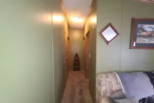 Lot 49 Michael Dr, Dixon, IL 61021 - Photo 14