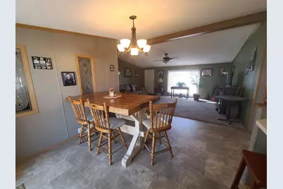 Lot 49 Michael Drive, Dixon, IL 61021 - Photo 12