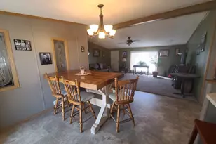 Lot 49 Michael Dr, Dixon, IL 61021 - Photo 12