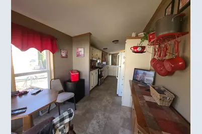 Lot 49 Michael Drive, Dixon, IL 61021 - Photo 6