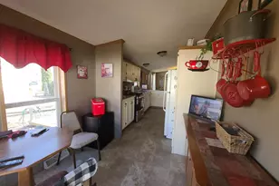 Lot 49 Michael Dr, Dixon, IL 61021 - Photo 6