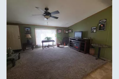 Lot 49 Michael Drive, Dixon, IL 61021 - Photo 16