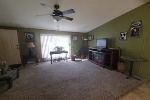 Lot 49 Michael Dr, Dixon, IL 61021 - Photo 16