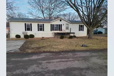 Lot 49 Michael Drive, Dixon, IL 61021 - Photo 1