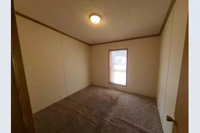 Lot 49 Michael Drive, Dixon, IL 61021 - Photo 18