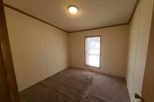 Lot 49 Michael Dr, Dixon, IL 61021 - Photo 18