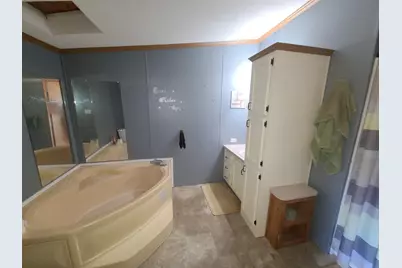 Lot 49 Michael Drive, Dixon, IL 61021 - Photo 24