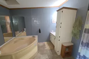 Lot 49 Michael Dr, Dixon, IL 61021 - Photo 24